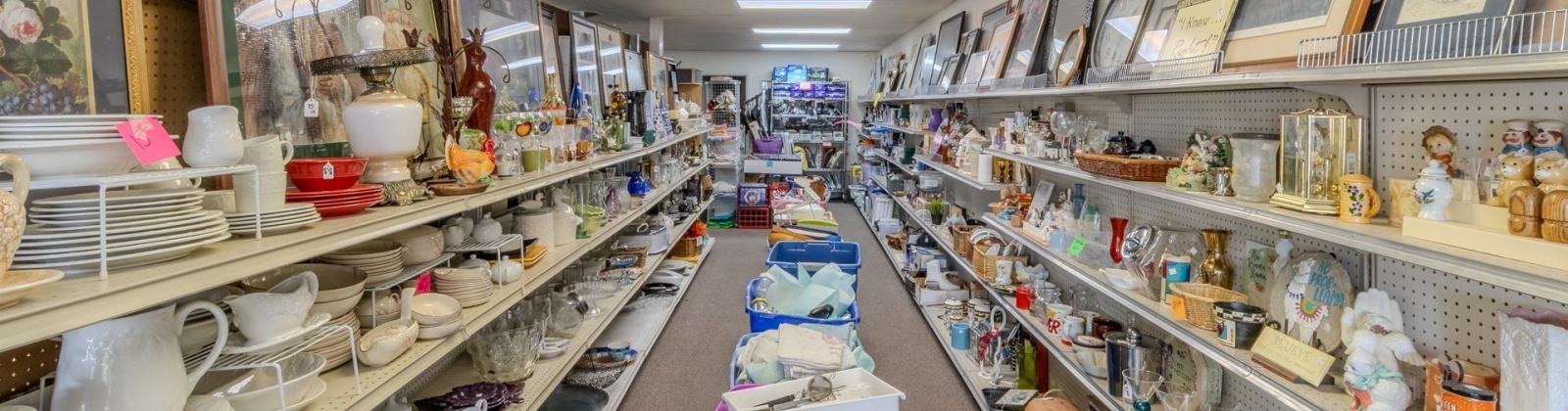 Kennewick Ave, Kennewick, Washington 99336, 0 , 0 ,11 BathroomsBathrooms,For Sale,Kennewick Ave,0,289340