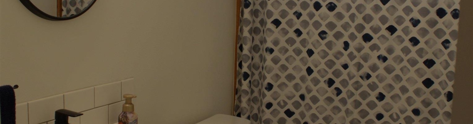 Nevada St, Kennewick, Washington 99336-7927, 3 Bedrooms Bedrooms, 0 ,2 BathroomsBathrooms,Manufactured Homes,For Sale,Nevada St,0,289345