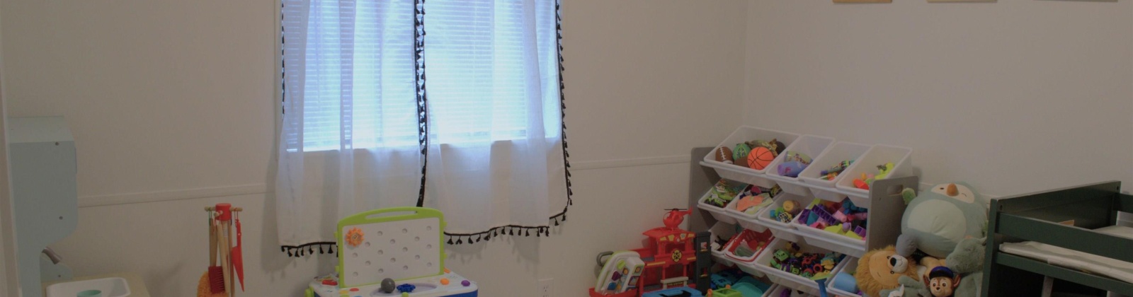 Nevada St, Kennewick, Washington 99336-7927, 3 Bedrooms Bedrooms, 0 ,2 BathroomsBathrooms,Manufactured Homes,For Sale,Nevada St,0,289345