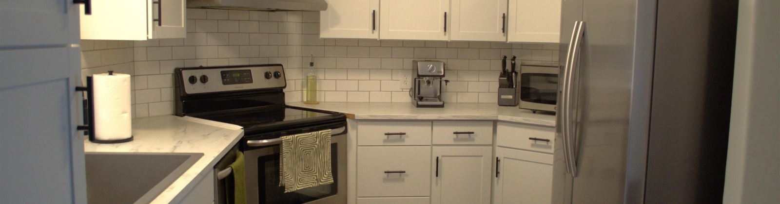 Nevada St, Kennewick, Washington 99336-7927, 3 Bedrooms Bedrooms, 0 ,2 BathroomsBathrooms,Manufactured Homes,For Sale,Nevada St,0,289345