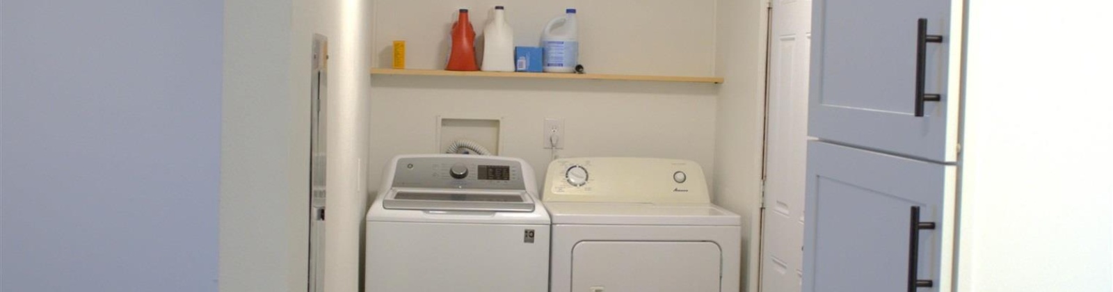 Nevada St, Kennewick, Washington 99336-7927, 3 Bedrooms Bedrooms, 0 ,2 BathroomsBathrooms,Manufactured Homes,For Sale,Nevada St,0,289345