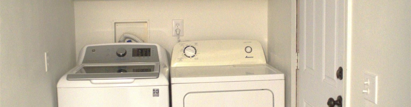 Nevada St, Kennewick, Washington 99336-7927, 3 Bedrooms Bedrooms, 0 ,2 BathroomsBathrooms,Manufactured Homes,For Sale,Nevada St,0,289345