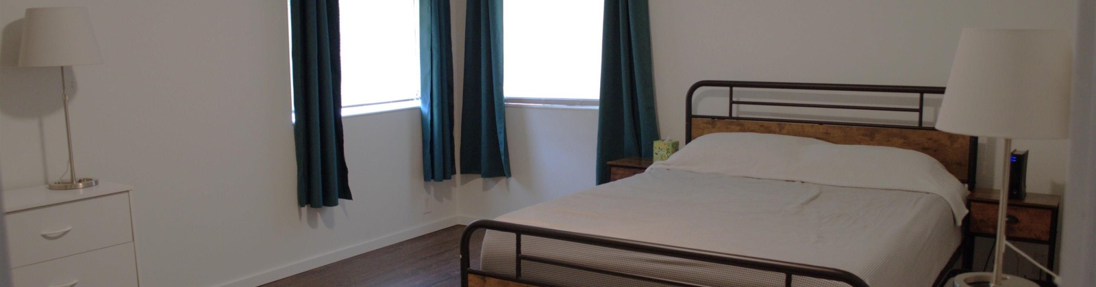 Nevada St, Kennewick, Washington 99336-7927, 3 Bedrooms Bedrooms, 0 ,2 BathroomsBathrooms,Manufactured Homes,For Sale,Nevada St,0,289345