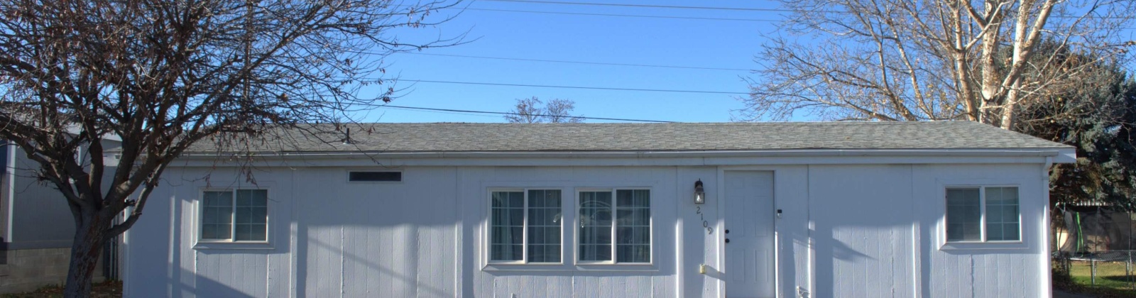 Nevada St, Kennewick, Washington 99336-7927, 3 Bedrooms Bedrooms, 0 ,2 BathroomsBathrooms,Manufactured Homes,For Sale,Nevada St,0,289345