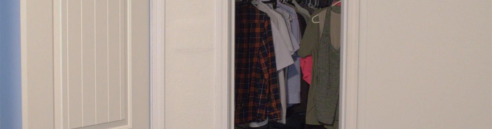 Nevada St, Kennewick, Washington 99336-7927, 3 Bedrooms Bedrooms, 0 ,2 BathroomsBathrooms,Manufactured Homes,For Sale,Nevada St,0,289345