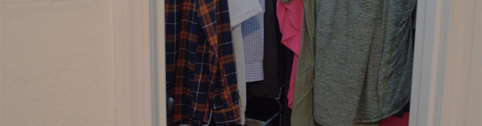 Nevada St, Kennewick, Washington 99336-7927, 3 Bedrooms Bedrooms, 0 ,2 BathroomsBathrooms,Manufactured Homes,For Sale,Nevada St,0,289345