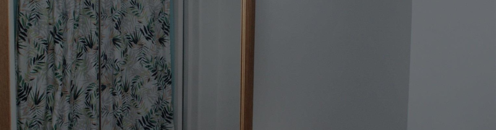 Nevada St, Kennewick, Washington 99336-7927, 3 Bedrooms Bedrooms, 0 ,2 BathroomsBathrooms,Manufactured Homes,For Sale,Nevada St,0,289345