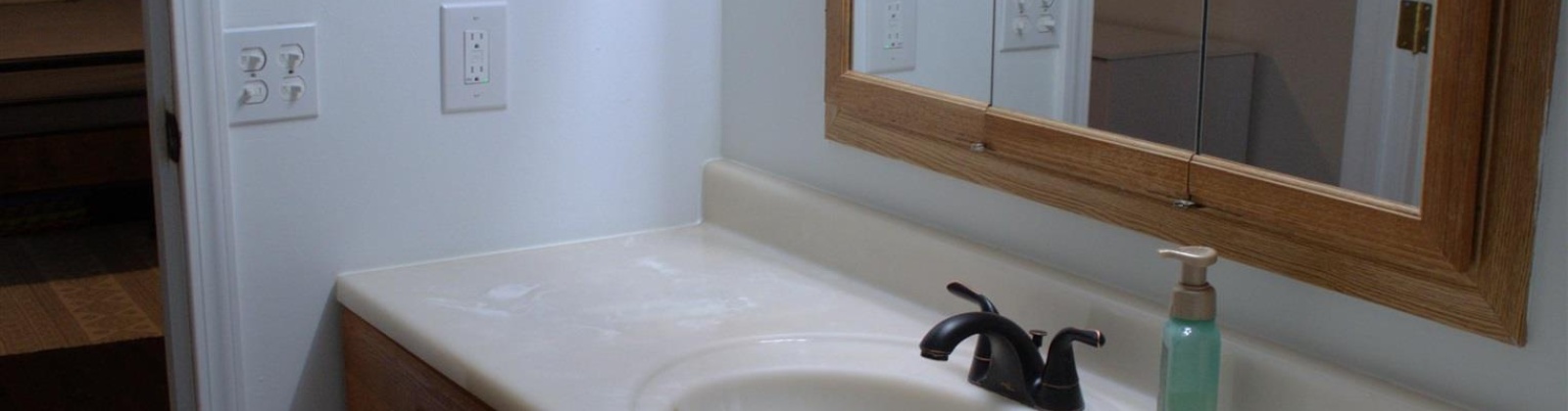 Nevada St, Kennewick, Washington 99336-7927, 3 Bedrooms Bedrooms, 0 ,2 BathroomsBathrooms,Manufactured Homes,For Sale,Nevada St,0,289345