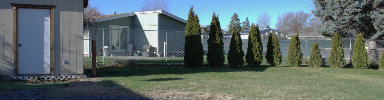 Nevada St, Kennewick, Washington 99336-7927, 3 Bedrooms Bedrooms, 0 ,2 BathroomsBathrooms,Manufactured Homes,For Sale,Nevada St,0,289345