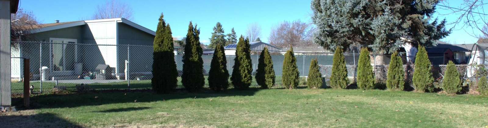 Nevada St, Kennewick, Washington 99336-7927, 3 Bedrooms Bedrooms, 0 ,2 BathroomsBathrooms,Manufactured Homes,For Sale,Nevada St,0,289345