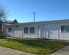Nevada St, Kennewick, Washington 99336-7927, 3 Bedrooms Bedrooms, 0 ,2 BathroomsBathrooms,Manufactured Homes,For Sale,Nevada St,0,289345