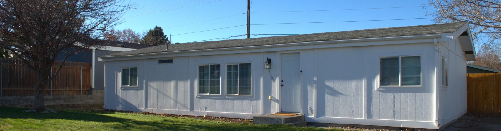 Nevada St, Kennewick, Washington 99336-7927, 3 Bedrooms Bedrooms, 0 ,2 BathroomsBathrooms,Manufactured Homes,For Sale,Nevada St,0,289345