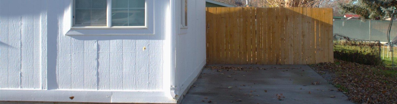 Nevada St, Kennewick, Washington 99336-7927, 3 Bedrooms Bedrooms, 0 ,2 BathroomsBathrooms,Manufactured Homes,For Sale,Nevada St,0,289345