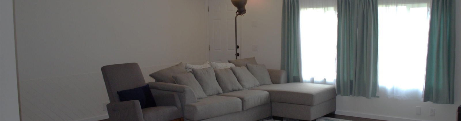 Nevada St, Kennewick, Washington 99336-7927, 3 Bedrooms Bedrooms, 0 ,2 BathroomsBathrooms,Manufactured Homes,For Sale,Nevada St,0,289345