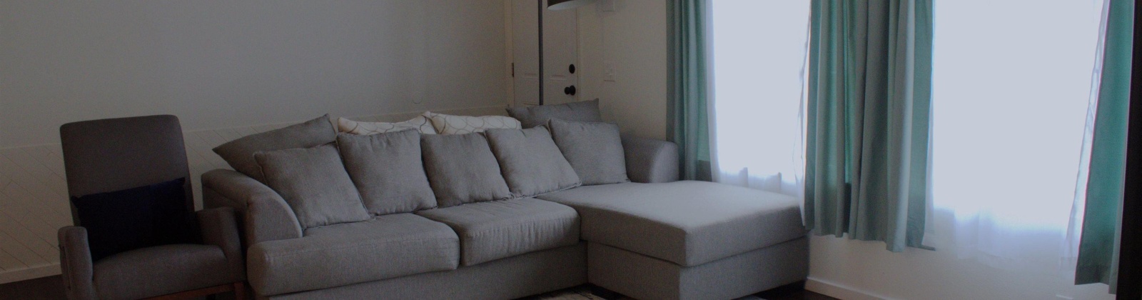 Nevada St, Kennewick, Washington 99336-7927, 3 Bedrooms Bedrooms, 0 ,2 BathroomsBathrooms,Manufactured Homes,For Sale,Nevada St,0,289345