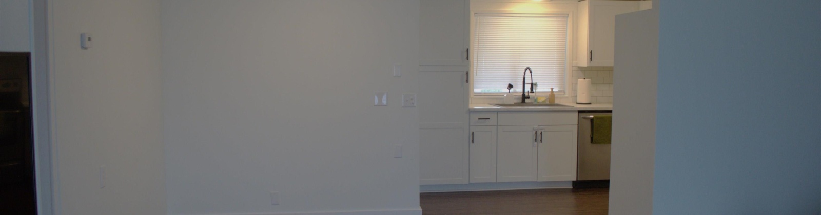 Nevada St, Kennewick, Washington 99336-7927, 3 Bedrooms Bedrooms, 0 ,2 BathroomsBathrooms,Manufactured Homes,For Sale,Nevada St,0,289345