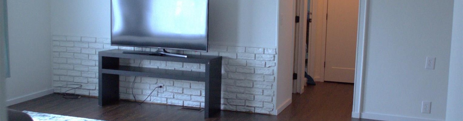 Nevada St, Kennewick, Washington 99336-7927, 3 Bedrooms Bedrooms, 0 ,2 BathroomsBathrooms,Manufactured Homes,For Sale,Nevada St,0,289345