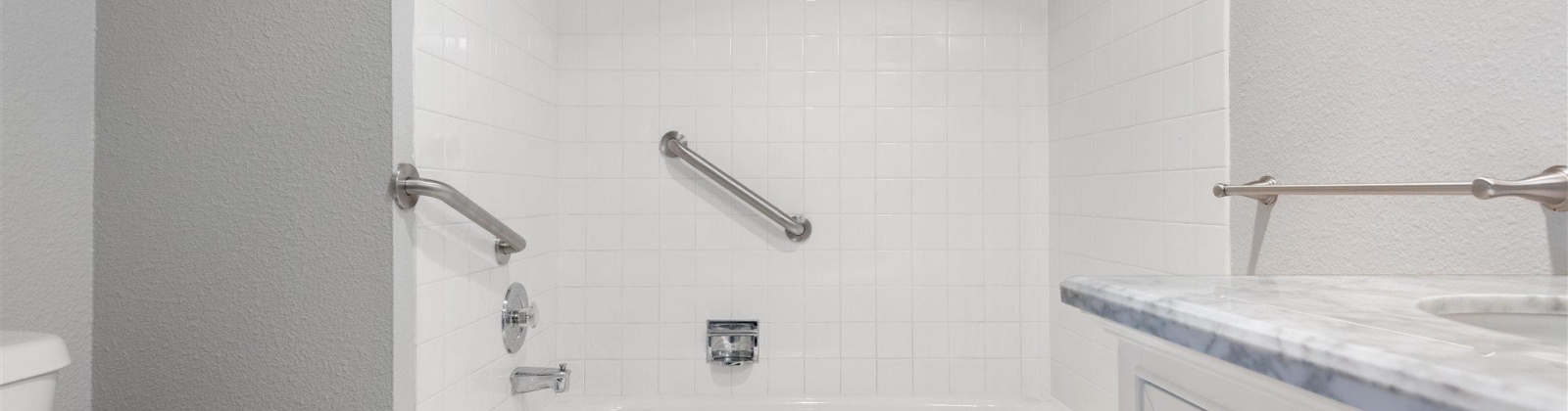 Venturi Court, Richland, Washington 99352, 2 Bedrooms Bedrooms, 0 ,2 BathroomsBathrooms,Condos/townhomes,For Rent,Venturi Court,0,289344