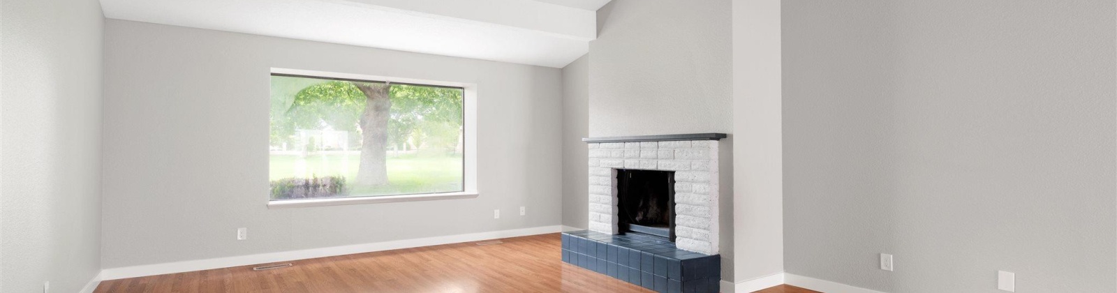 Venturi Court, Richland, Washington 99352, 2 Bedrooms Bedrooms, 0 ,2 BathroomsBathrooms,Condos/townhomes,For Rent,Venturi Court,0,289344