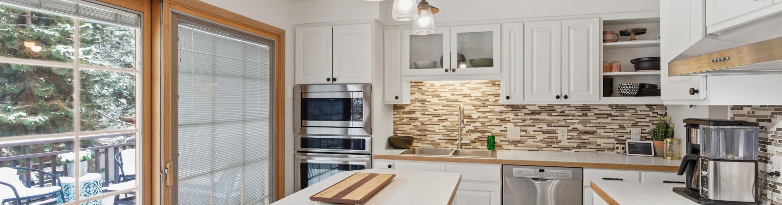 Turner Dr, Pullman, Washington 99163, 3 Bedrooms Bedrooms, 0 ,3 BathroomsBathrooms,Houses,For Sale,Turner Dr,0,289343