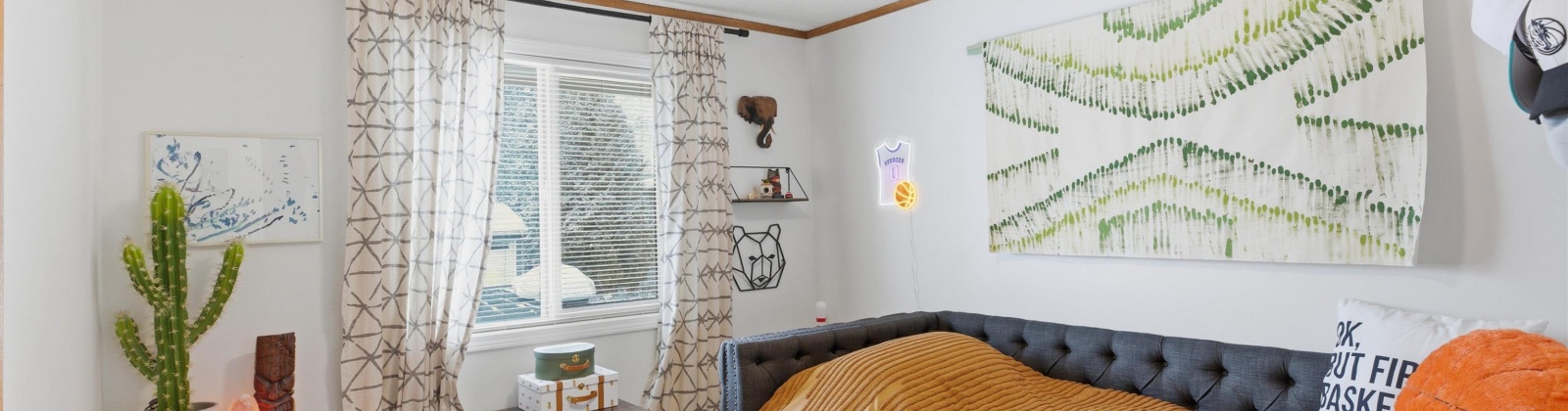 Turner Dr, Pullman, Washington 99163, 3 Bedrooms Bedrooms, 0 ,3 BathroomsBathrooms,Houses,For Sale,Turner Dr,0,289343