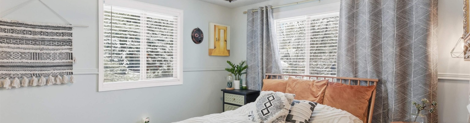 Turner Dr, Pullman, Washington 99163, 3 Bedrooms Bedrooms, 0 ,3 BathroomsBathrooms,Houses,For Sale,Turner Dr,0,289343