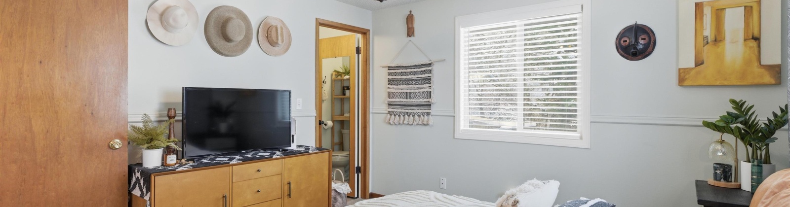 Turner Dr, Pullman, Washington 99163, 3 Bedrooms Bedrooms, 0 ,3 BathroomsBathrooms,Houses,For Sale,Turner Dr,0,289343