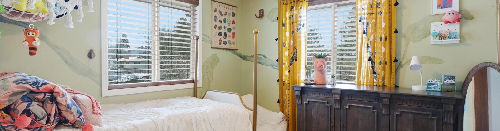 Turner Dr, Pullman, Washington 99163, 3 Bedrooms Bedrooms, 0 ,3 BathroomsBathrooms,Houses,For Sale,Turner Dr,0,289343