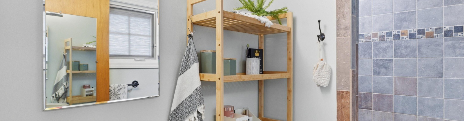 Turner Dr, Pullman, Washington 99163, 3 Bedrooms Bedrooms, 0 ,3 BathroomsBathrooms,Houses,For Sale,Turner Dr,0,289343