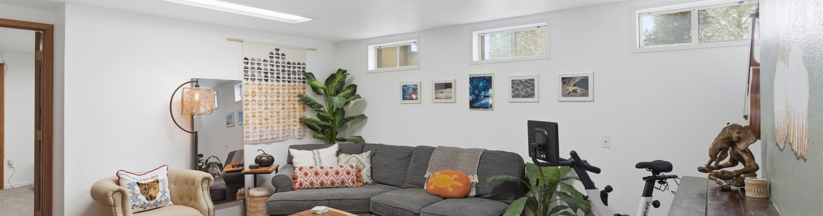 Turner Dr, Pullman, Washington 99163, 3 Bedrooms Bedrooms, 0 ,3 BathroomsBathrooms,Houses,For Sale,Turner Dr,0,289343