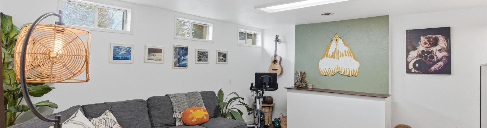 Turner Dr, Pullman, Washington 99163, 3 Bedrooms Bedrooms, 0 ,3 BathroomsBathrooms,Houses,For Sale,Turner Dr,0,289343