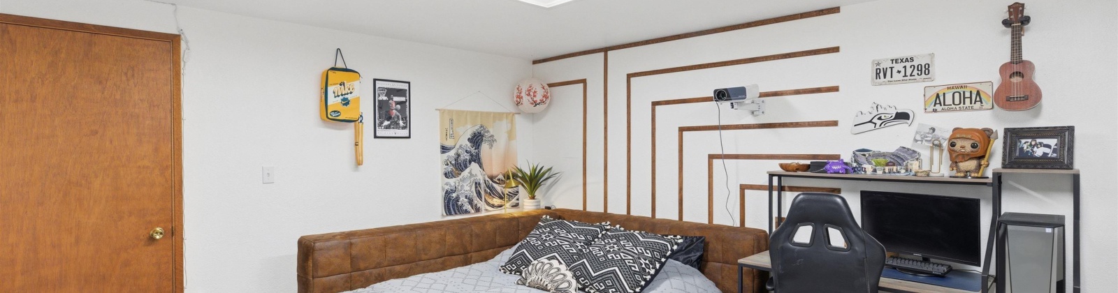 Turner Dr, Pullman, Washington 99163, 3 Bedrooms Bedrooms, 0 ,3 BathroomsBathrooms,Houses,For Sale,Turner Dr,0,289343