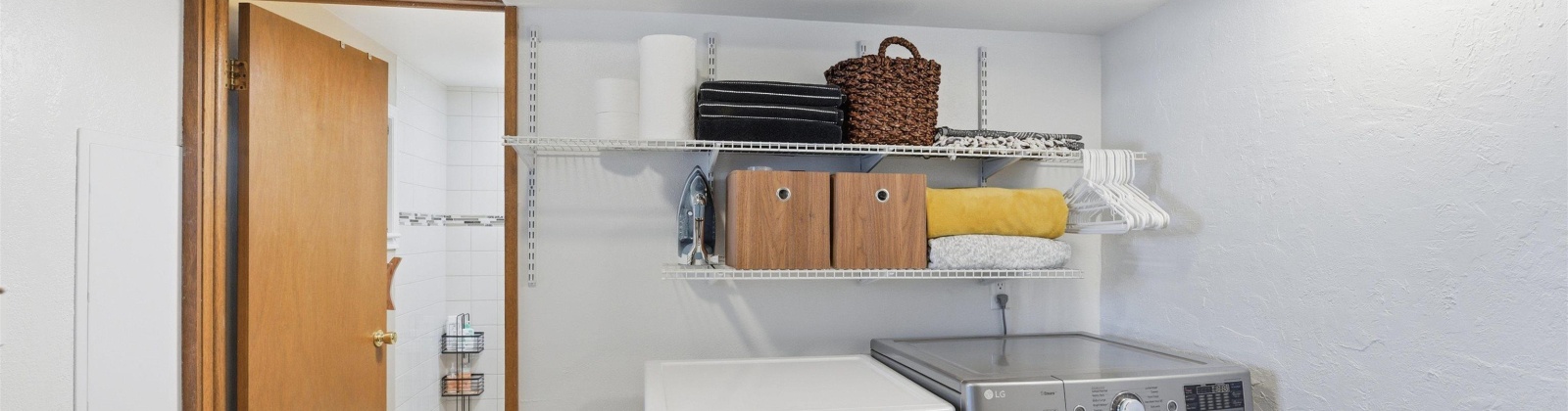 Turner Dr, Pullman, Washington 99163, 3 Bedrooms Bedrooms, 0 ,3 BathroomsBathrooms,Houses,For Sale,Turner Dr,0,289343