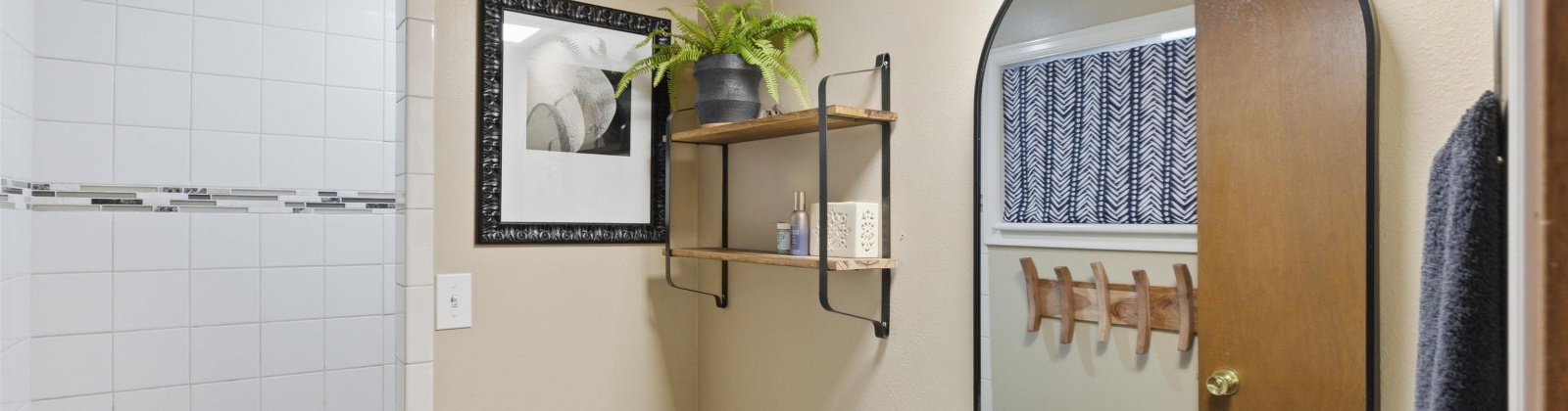 Turner Dr, Pullman, Washington 99163, 3 Bedrooms Bedrooms, 0 ,3 BathroomsBathrooms,Houses,For Sale,Turner Dr,0,289343