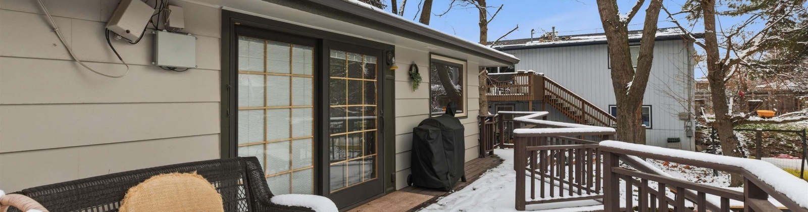 Turner Dr, Pullman, Washington 99163, 3 Bedrooms Bedrooms, 0 ,3 BathroomsBathrooms,Houses,For Sale,Turner Dr,0,289343