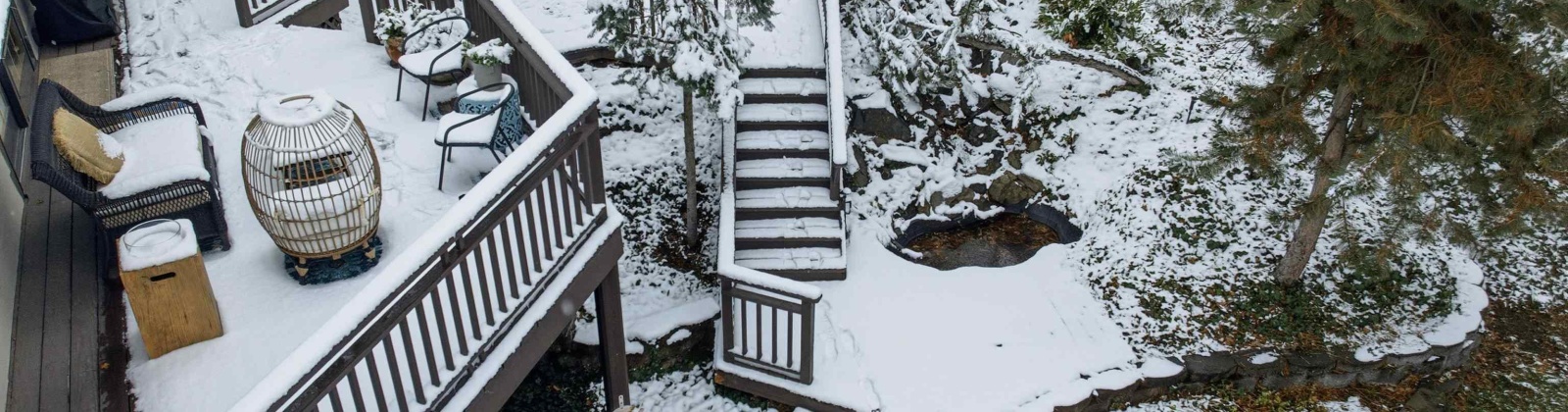 Turner Dr, Pullman, Washington 99163, 3 Bedrooms Bedrooms, 0 ,3 BathroomsBathrooms,Houses,For Sale,Turner Dr,0,289343