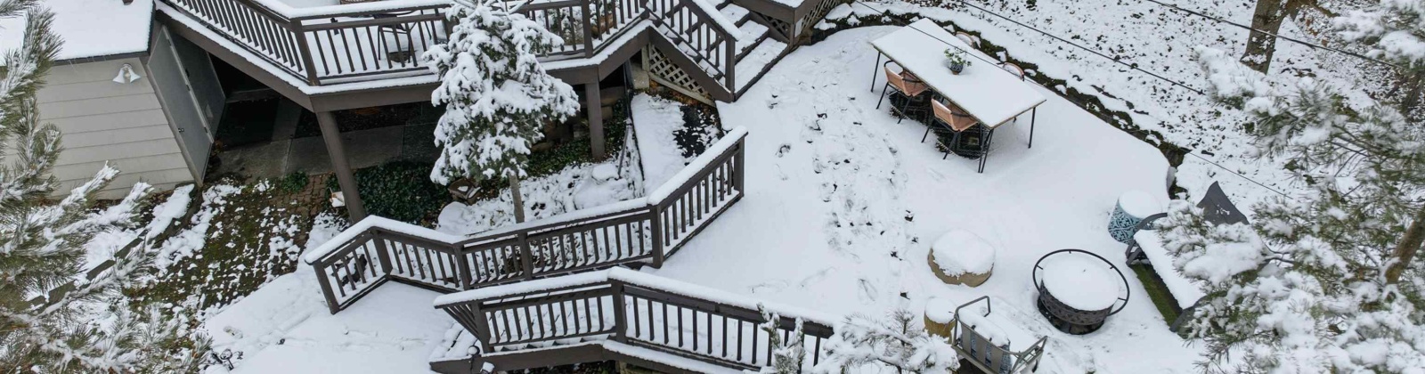 Turner Dr, Pullman, Washington 99163, 3 Bedrooms Bedrooms, 0 ,3 BathroomsBathrooms,Houses,For Sale,Turner Dr,0,289343