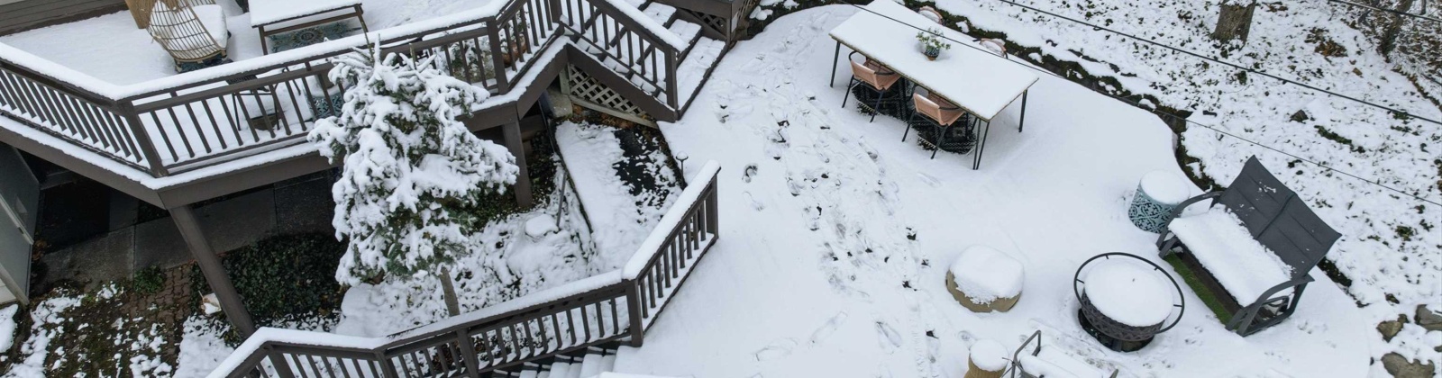 Turner Dr, Pullman, Washington 99163, 3 Bedrooms Bedrooms, 0 ,3 BathroomsBathrooms,Houses,For Sale,Turner Dr,0,289343