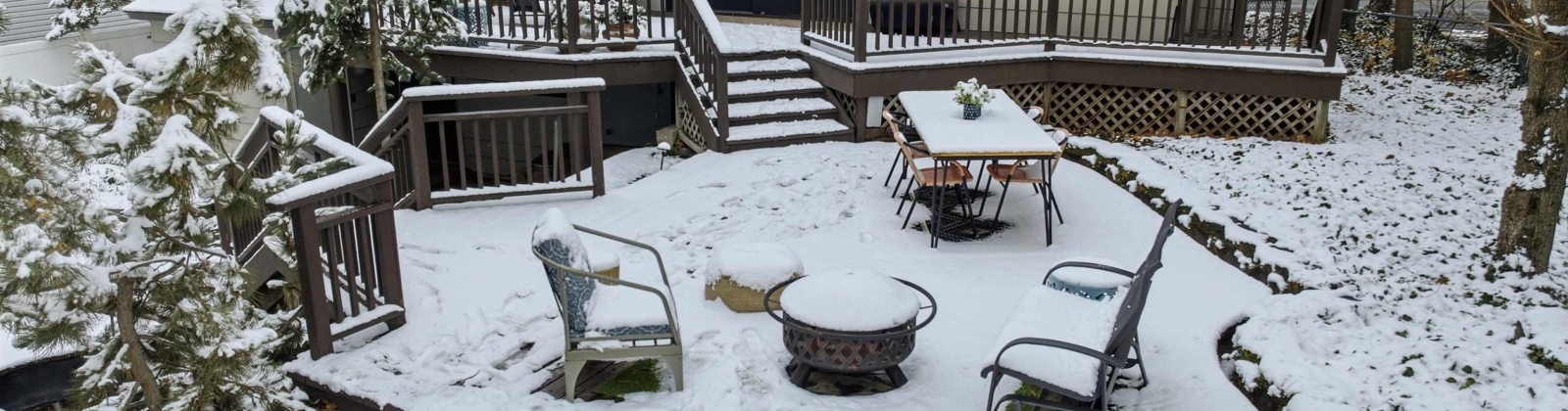 Turner Dr, Pullman, Washington 99163, 3 Bedrooms Bedrooms, 0 ,3 BathroomsBathrooms,Houses,For Sale,Turner Dr,0,289343