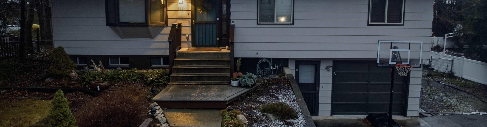 Turner Dr, Pullman, Washington 99163, 3 Bedrooms Bedrooms, 0 ,3 BathroomsBathrooms,Houses,For Sale,Turner Dr,0,289343