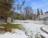 Turner Dr, Pullman, Washington 99163, 3 Bedrooms Bedrooms, 0 ,3 BathroomsBathrooms,Houses,For Sale,Turner Dr,0,289343