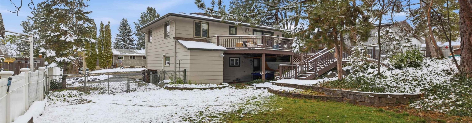 Turner Dr, Pullman, Washington 99163, 3 Bedrooms Bedrooms, 0 ,3 BathroomsBathrooms,Houses,For Sale,Turner Dr,0,289343