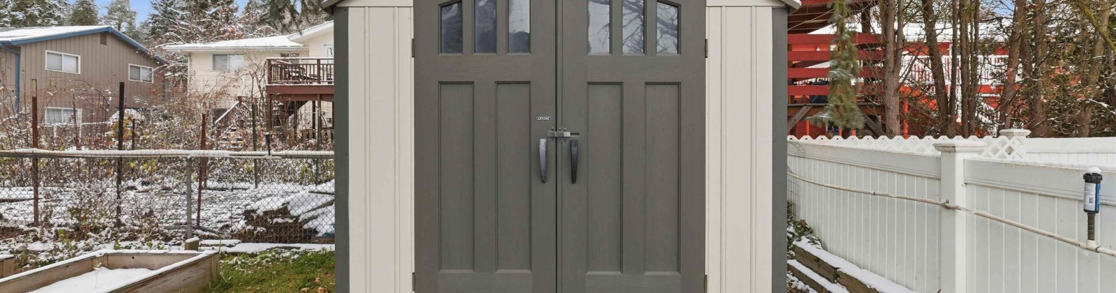 Turner Dr, Pullman, Washington 99163, 3 Bedrooms Bedrooms, 0 ,3 BathroomsBathrooms,Houses,For Sale,Turner Dr,0,289343