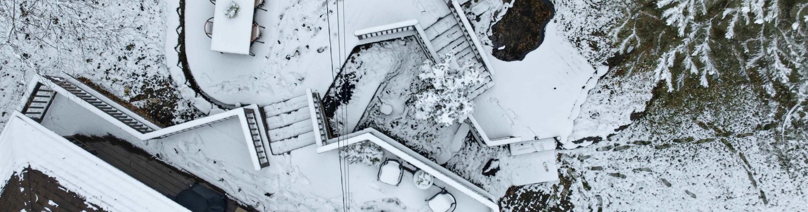 Turner Dr, Pullman, Washington 99163, 3 Bedrooms Bedrooms, 0 ,3 BathroomsBathrooms,Houses,For Sale,Turner Dr,0,289343