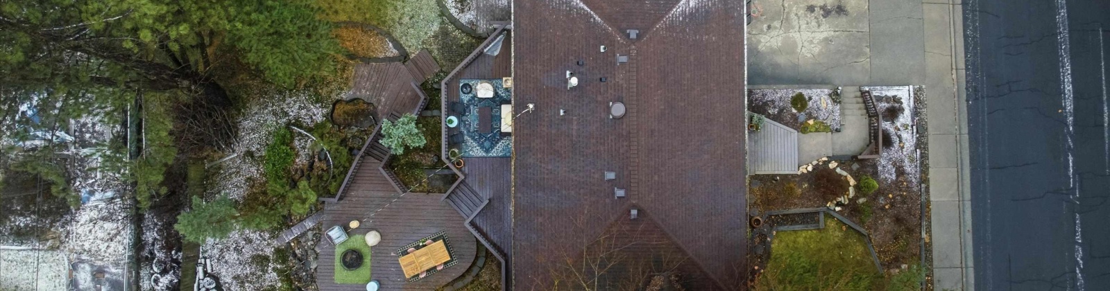 Turner Dr, Pullman, Washington 99163, 3 Bedrooms Bedrooms, 0 ,3 BathroomsBathrooms,Houses,For Sale,Turner Dr,0,289343