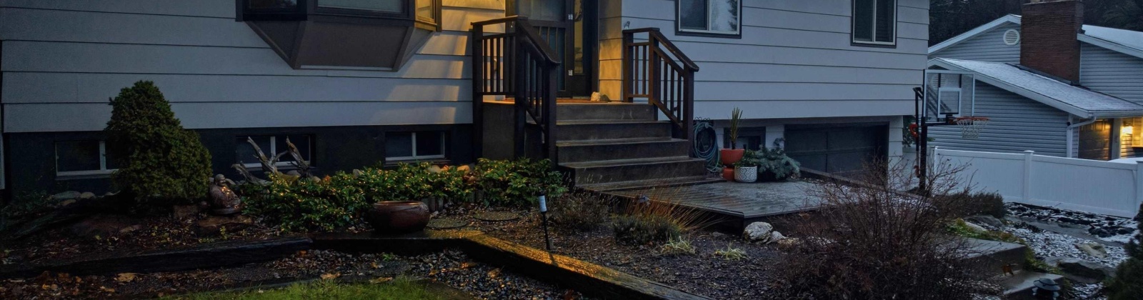 Turner Dr, Pullman, Washington 99163, 3 Bedrooms Bedrooms, 0 ,3 BathroomsBathrooms,Houses,For Sale,Turner Dr,0,289343