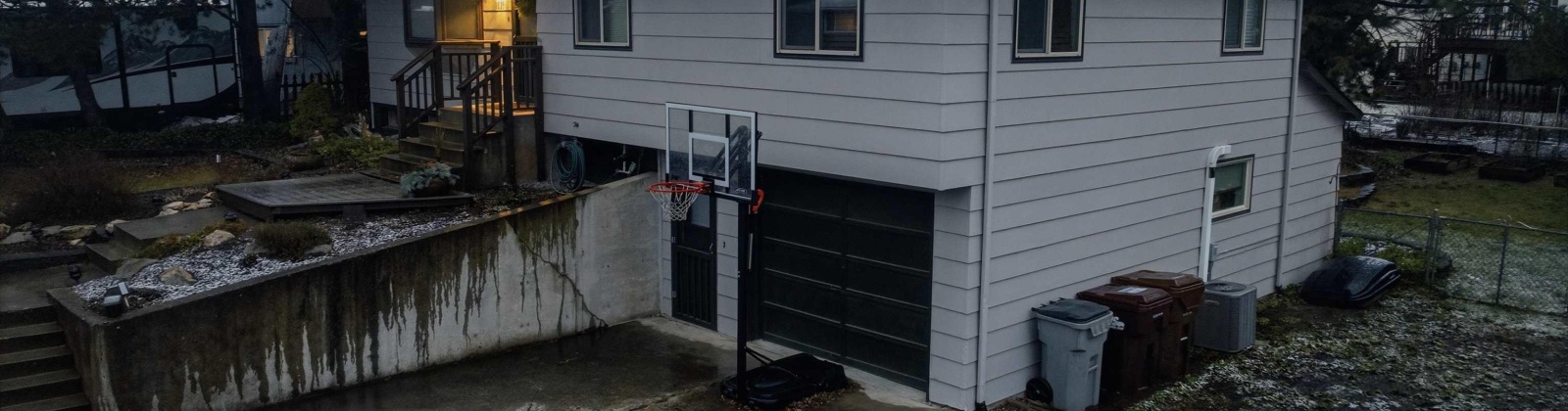 Turner Dr, Pullman, Washington 99163, 3 Bedrooms Bedrooms, 0 ,3 BathroomsBathrooms,Houses,For Sale,Turner Dr,0,289343