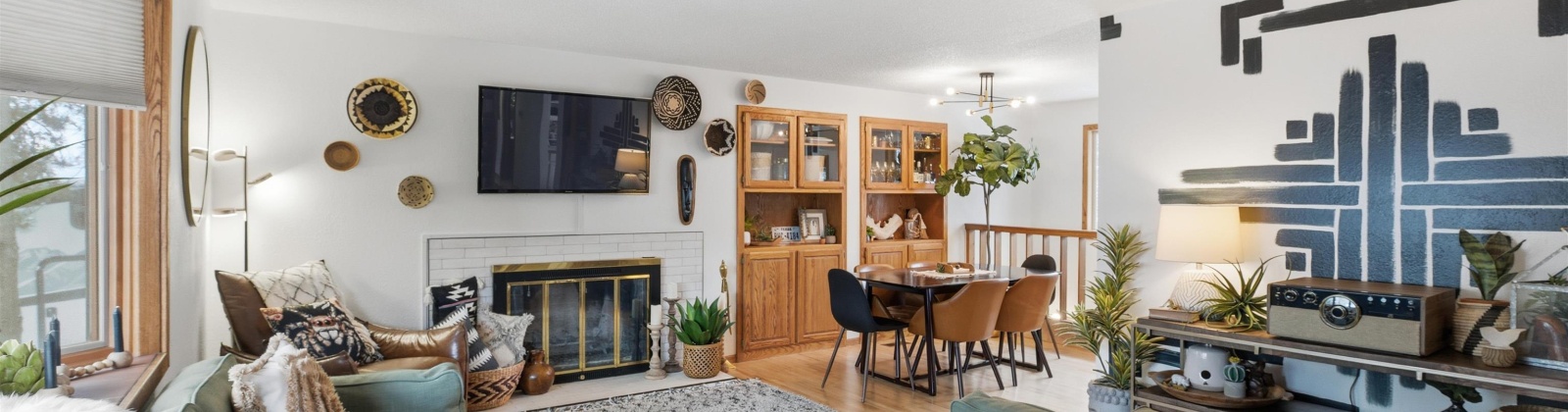 Turner Dr, Pullman, Washington 99163, 3 Bedrooms Bedrooms, 0 ,3 BathroomsBathrooms,Houses,For Sale,Turner Dr,0,289343