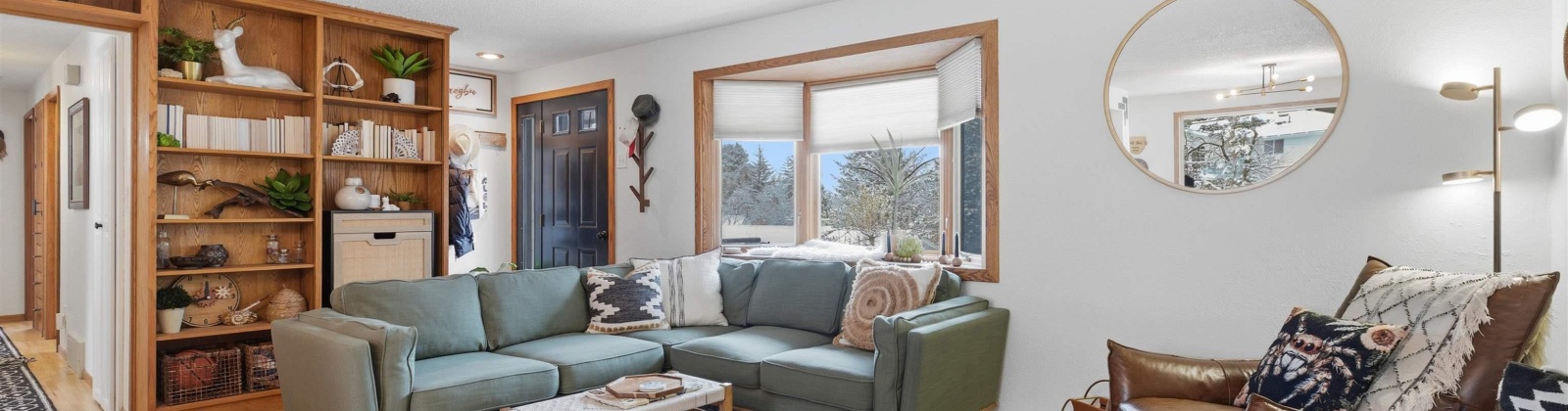 Turner Dr, Pullman, Washington 99163, 3 Bedrooms Bedrooms, 0 ,3 BathroomsBathrooms,Houses,For Sale,Turner Dr,0,289343