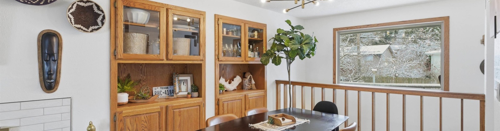 Turner Dr, Pullman, Washington 99163, 3 Bedrooms Bedrooms, 0 ,3 BathroomsBathrooms,Houses,For Sale,Turner Dr,0,289343